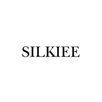 Silkiee promo codes and discount vouchers logo