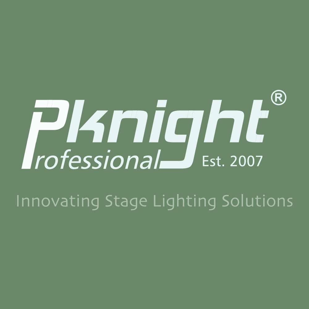 PKNIGHTPRO promo codes and discount vouchers logo