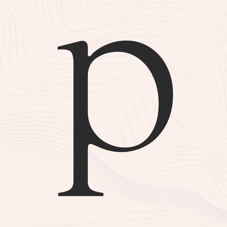 Parallel Health promo codes and discount vouchers logo
