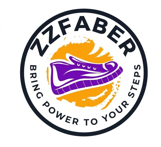 ZZFABER promo codes and discount vouchers logo