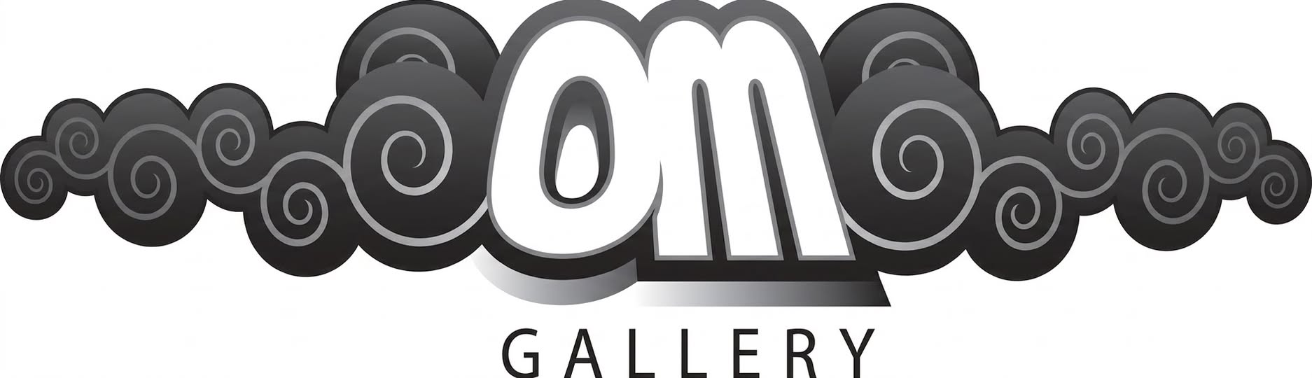 OM Gallery promo codes and discount vouchers logo
