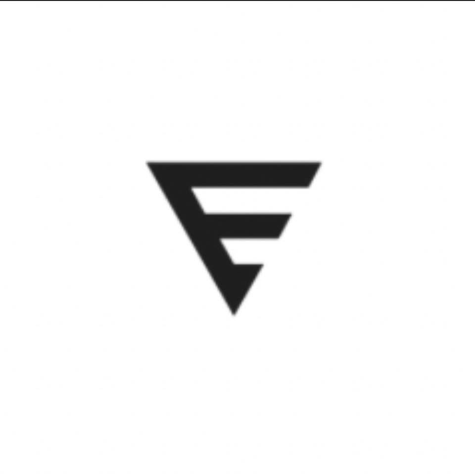 Elena Apparel promo codes and discount vouchers logo