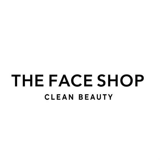 Thefaceshop promo codes and discount vouchers logo