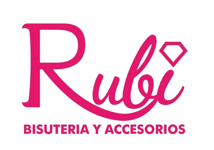 Accesoriosrubi promo codes and discount vouchers logo
