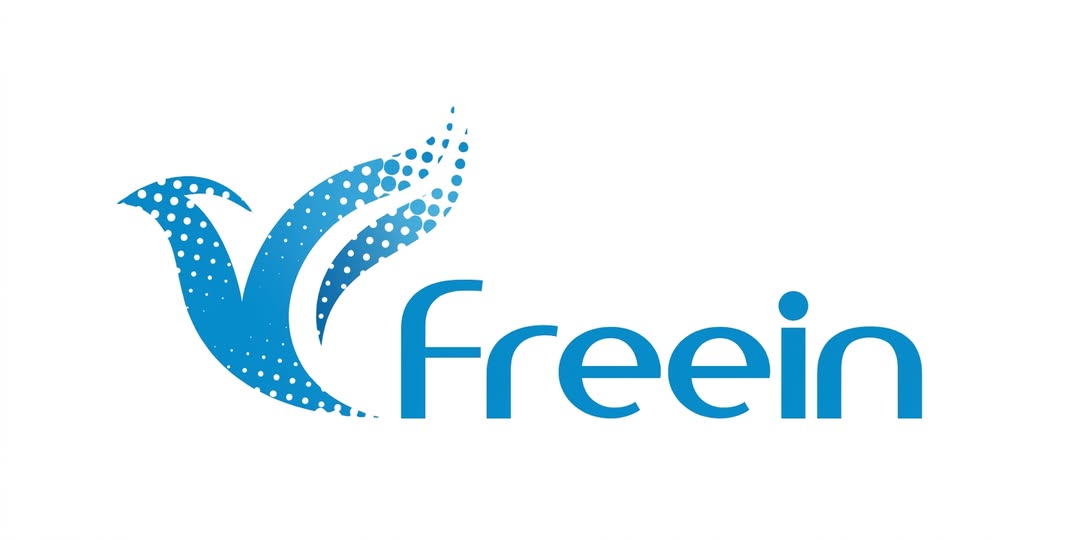 FreeinSUP promo codes and discount vouchers logo