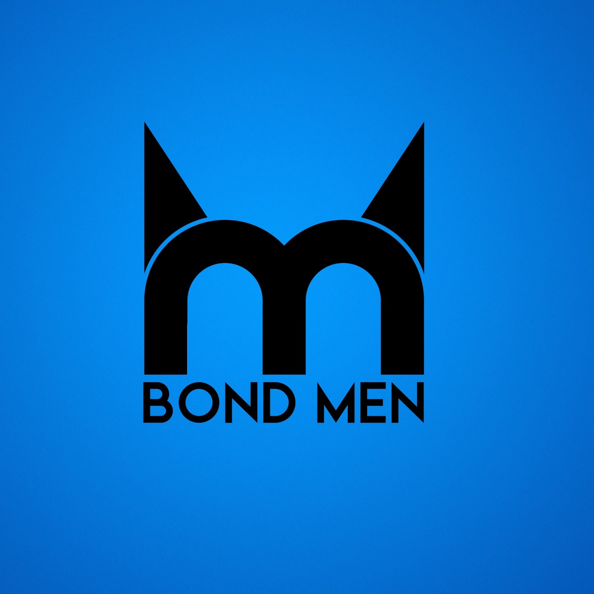 TB-BondMen promo codes and discount vouchers logo