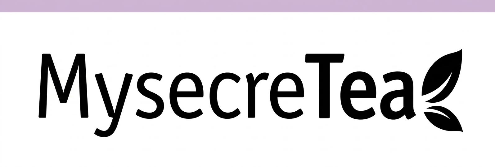 MysecreTea promo codes and discount vouchers logo
