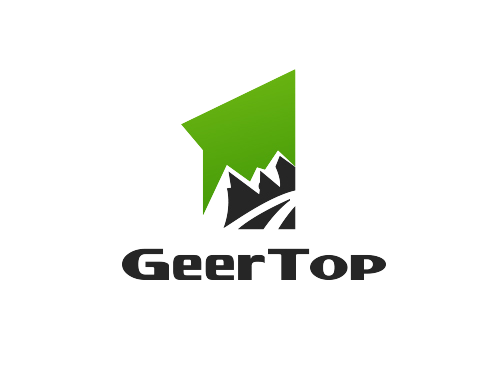 GeerTop promo codes and discount vouchers logo