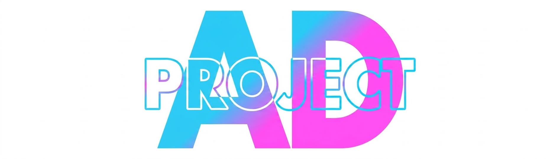 Project AD promo codes and discount vouchers logo