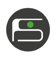 Fitness Supply promo codes and discount vouchers logo