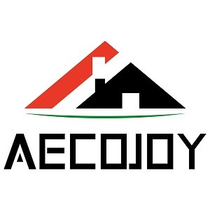 Aecojoy promo codes and discount vouchers logo