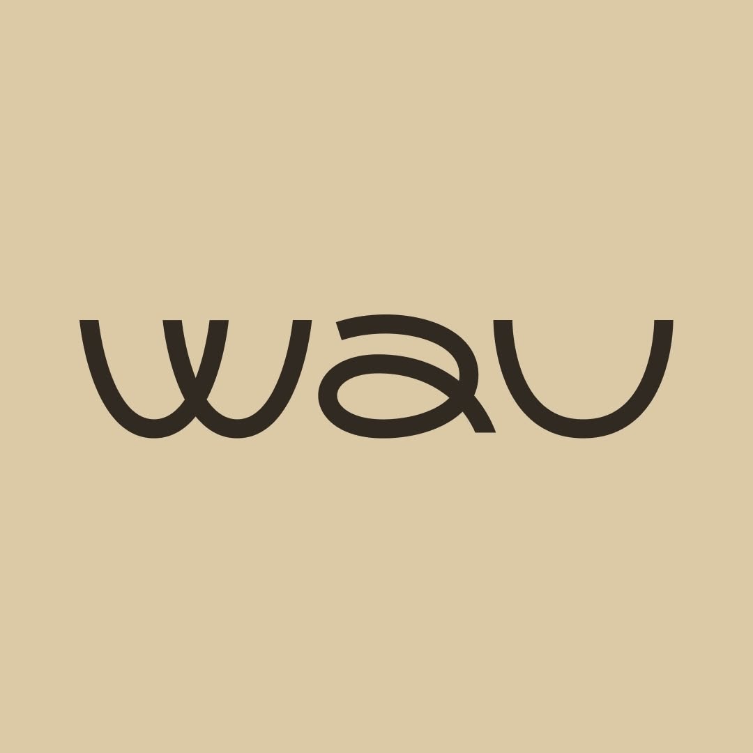 WAU Global promo codes and discount vouchers logo