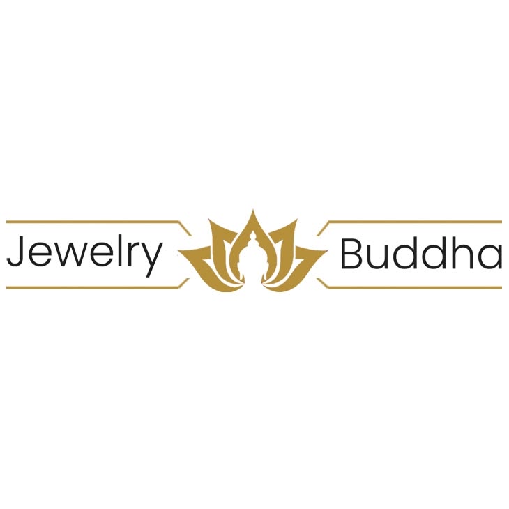 Jewelry Buddha promo codes and discount vouchers logo