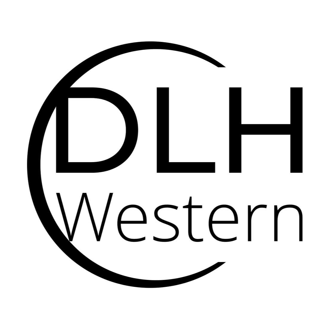 DLH Western promo codes and discount vouchers logo