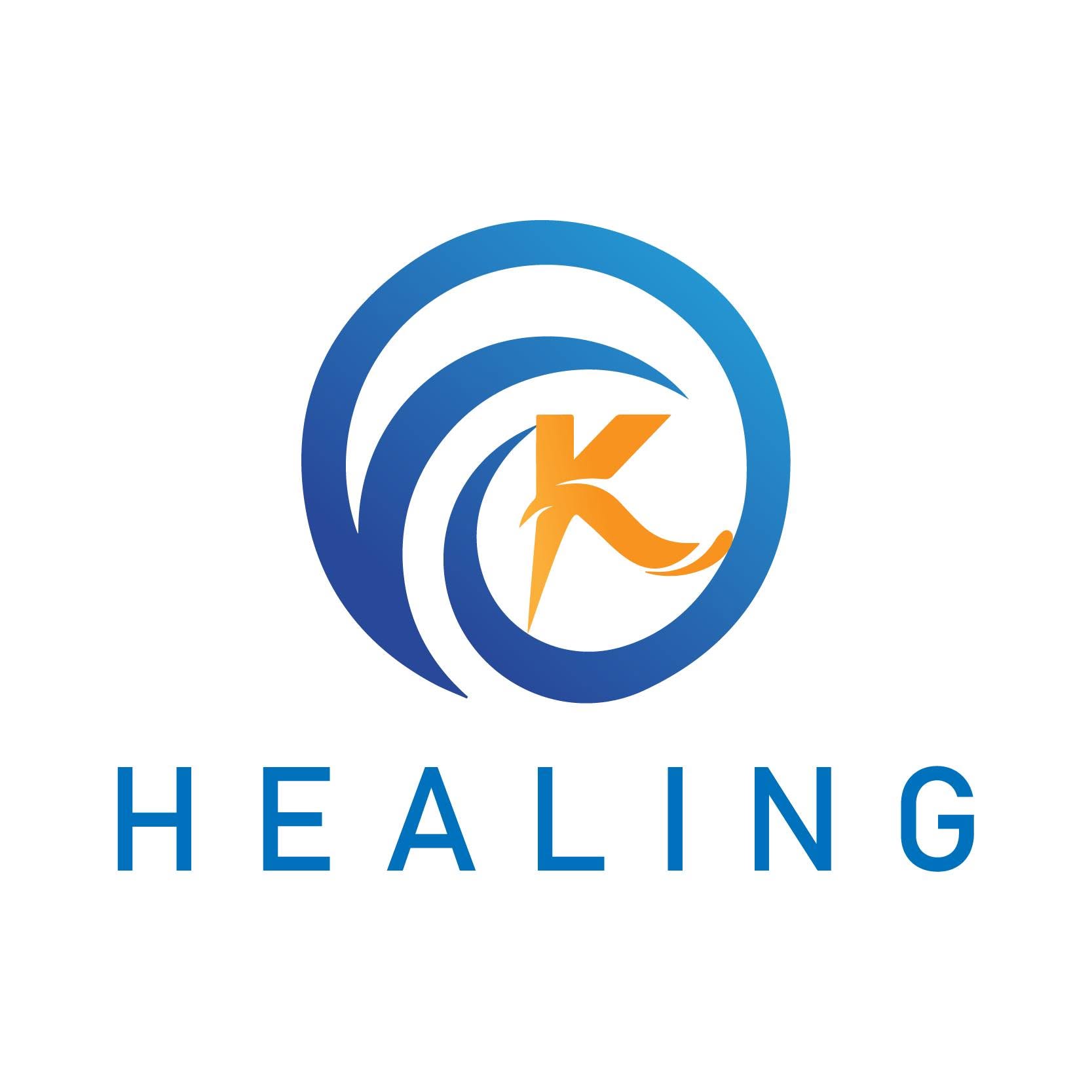 OKHEALING promo codes and discount vouchers logo