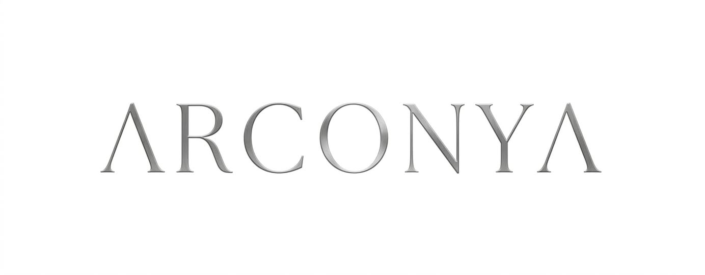 Arconya promo codes and discount vouchers logo