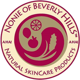 Nonie of Beverly Hills promo codes and discount vouchers logo