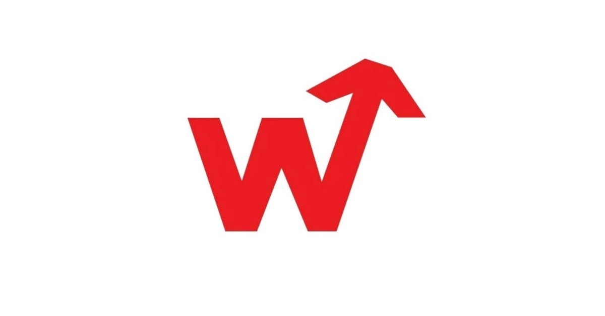 Wade Building Supplies promo codes and discount vouchers logo
