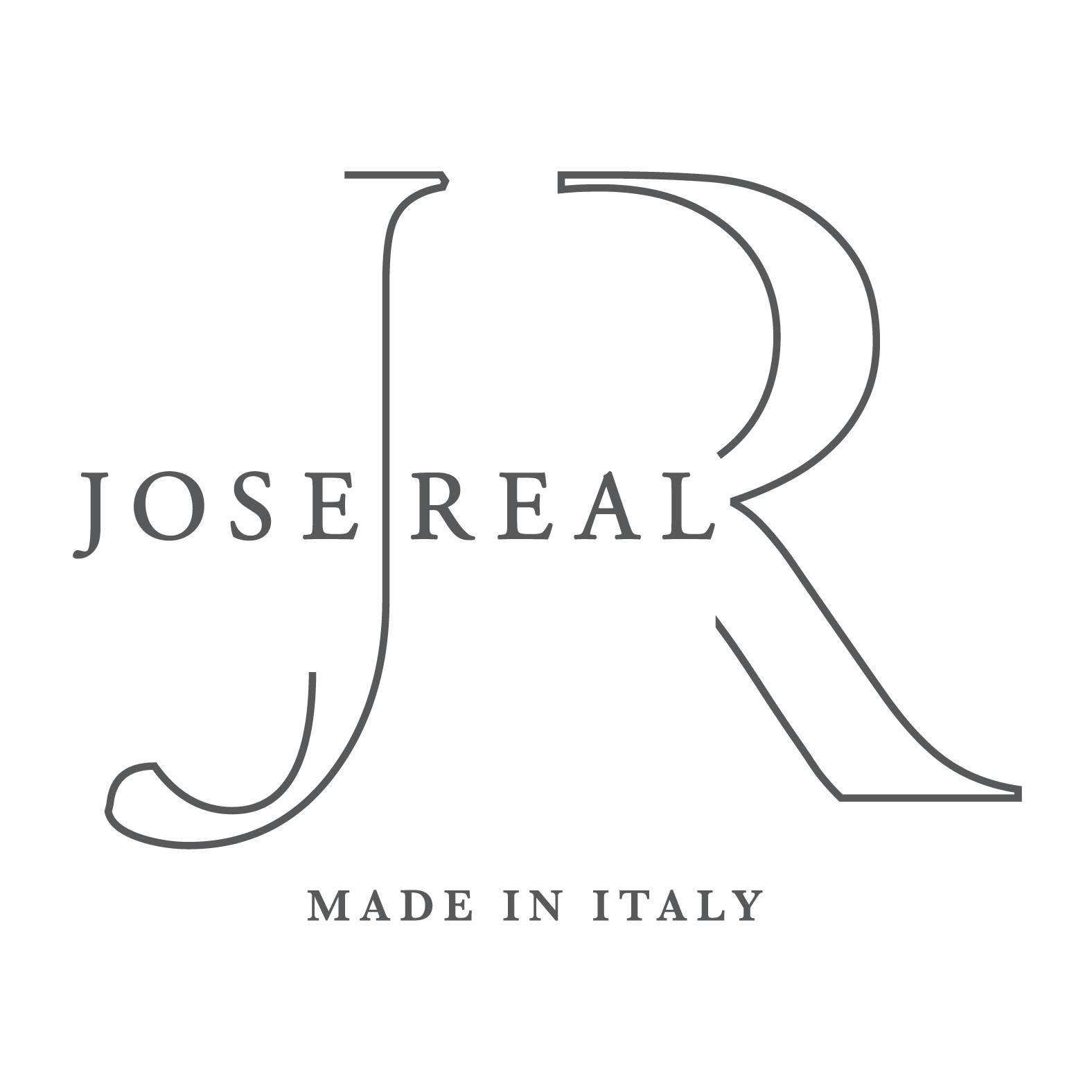 Jose Real Shoes promo codes and discount vouchers logo