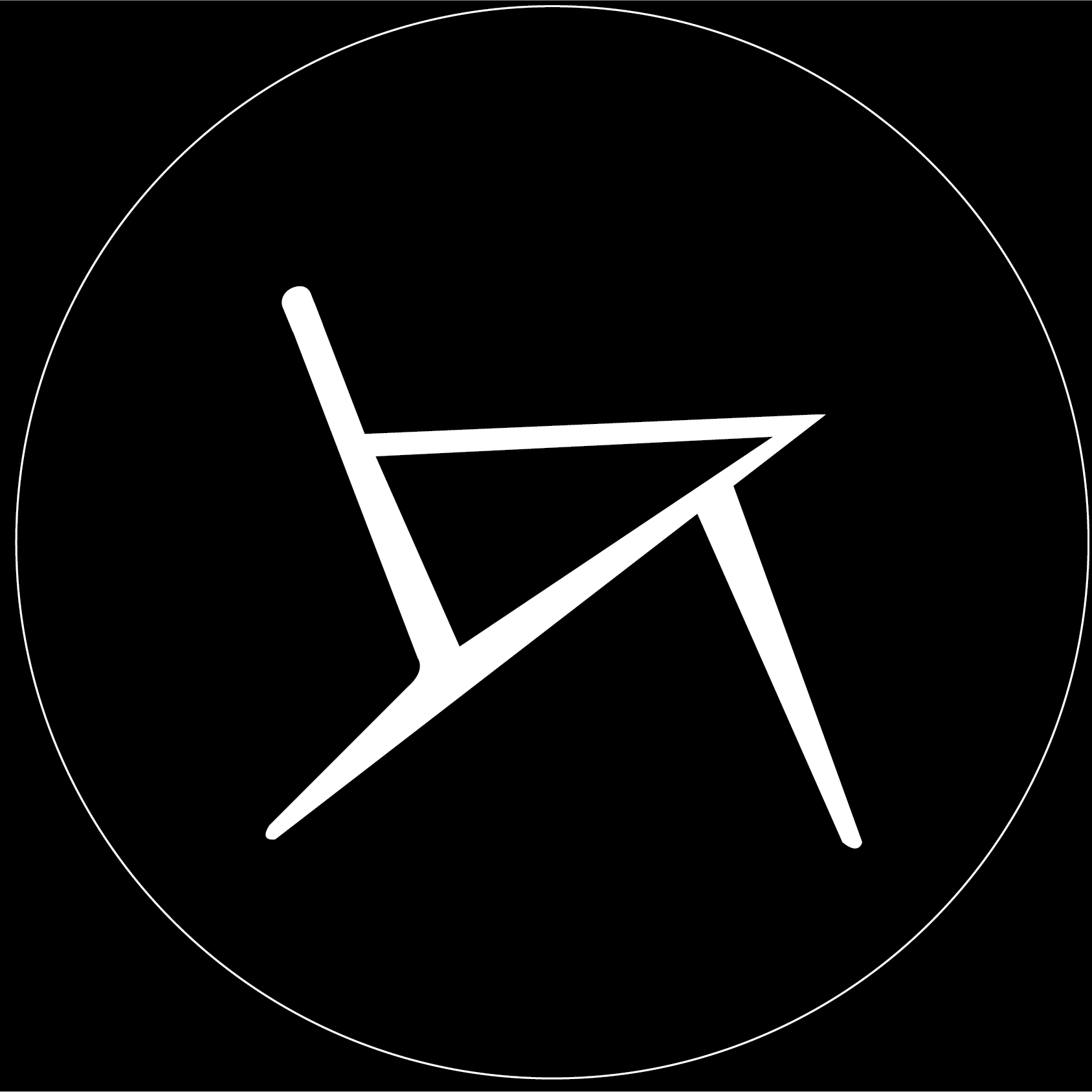 Old Bones Co promo codes and discount vouchers logo