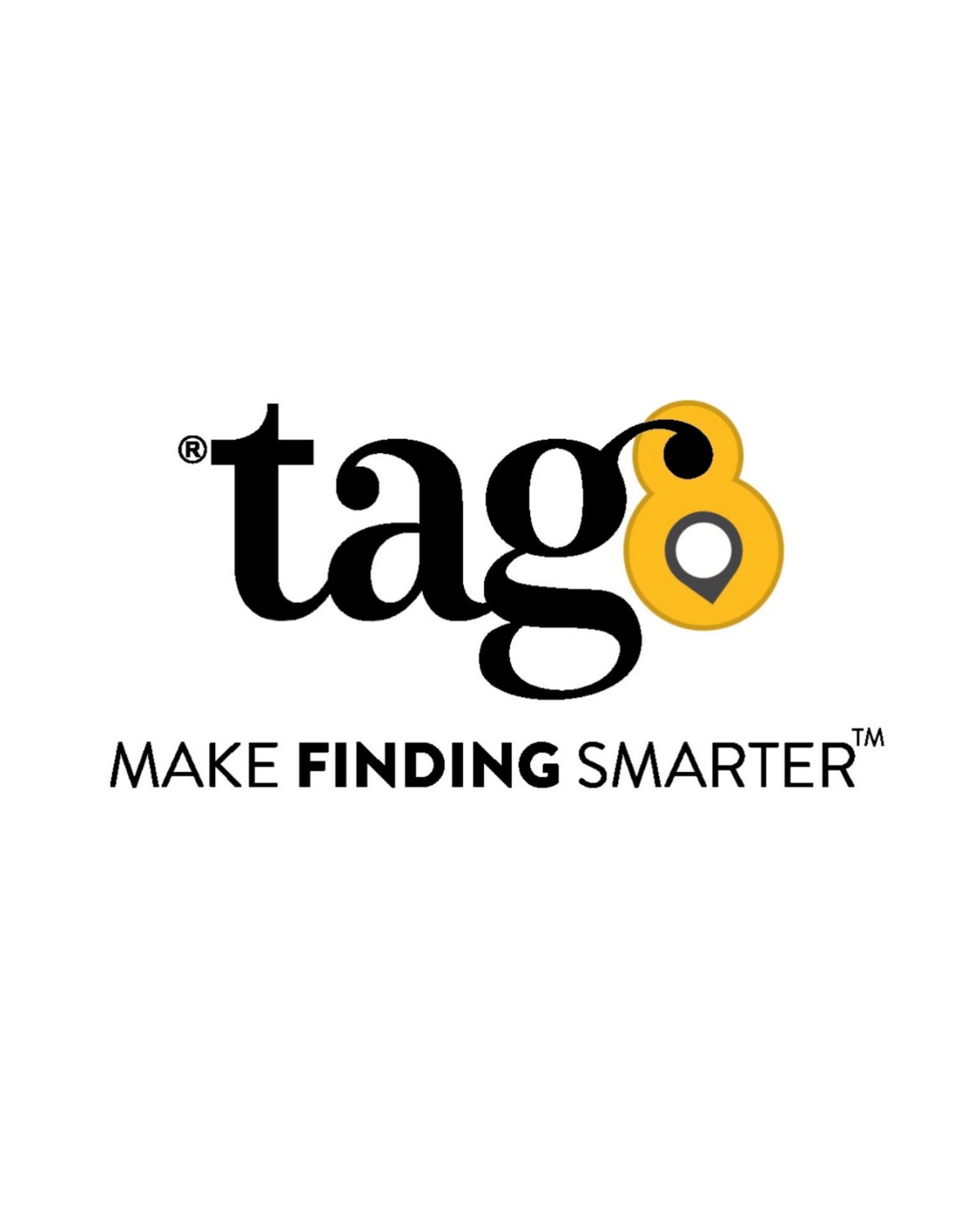 tag8 promo codes and discount vouchers logo