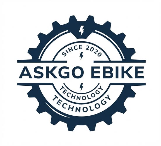 AskGo Ebike promo codes and discount vouchers logo