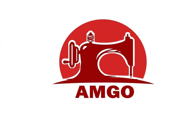 Shop AMGO promo codes and discount vouchers logo