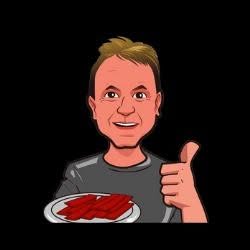 Sgjerky promo codes and discount vouchers logo