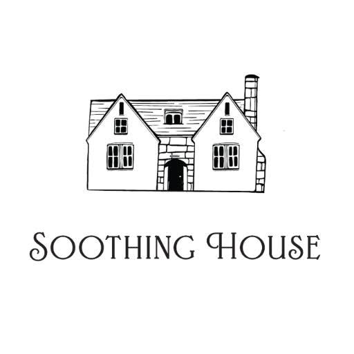 Mysoothinghouse promo codes and discount vouchers logo
