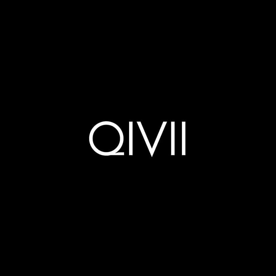 Qivii promo codes and discount vouchers logo