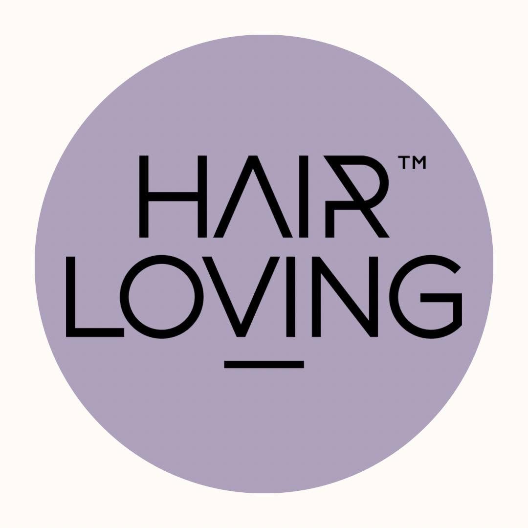 Hair Loving promo codes and discount vouchers logo