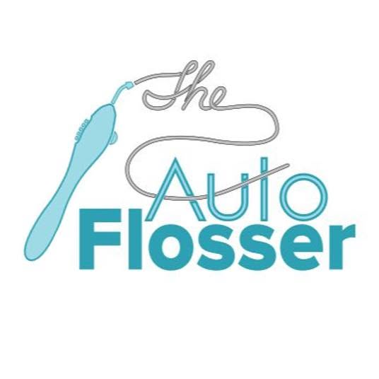 The AutoFlosser promo codes and discount vouchers logo