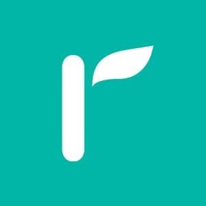 ZenPur Sleep promo codes and discount vouchers logo
