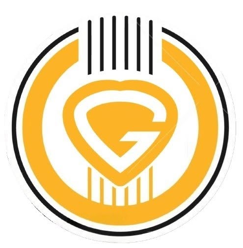 Guitarmetrics promo codes and discount vouchers logo