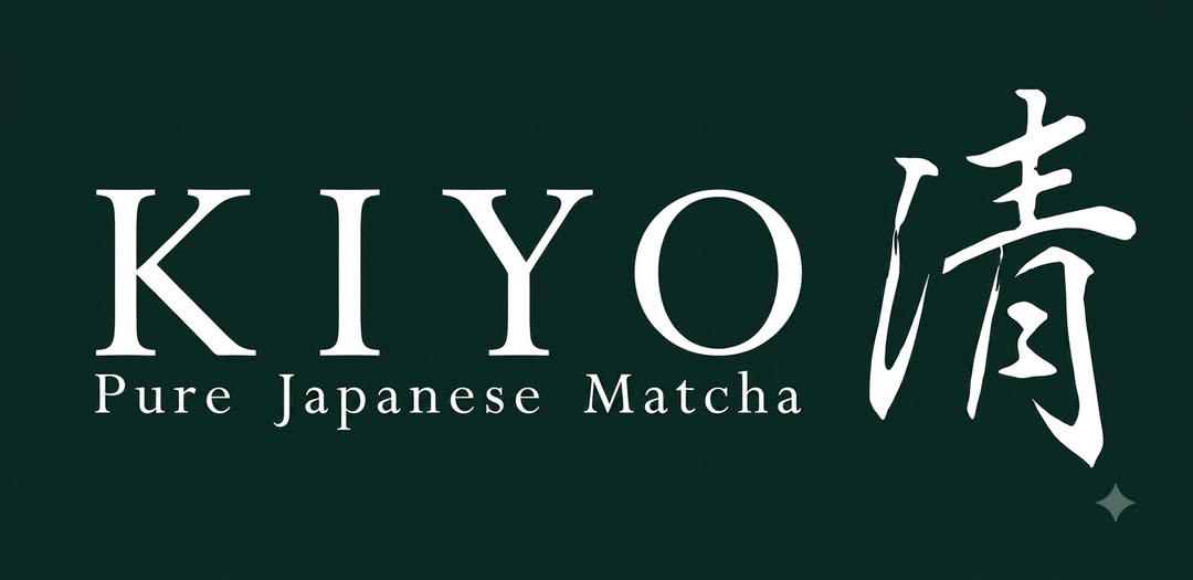 Kiyo Matcha promo codes and discount vouchers logo