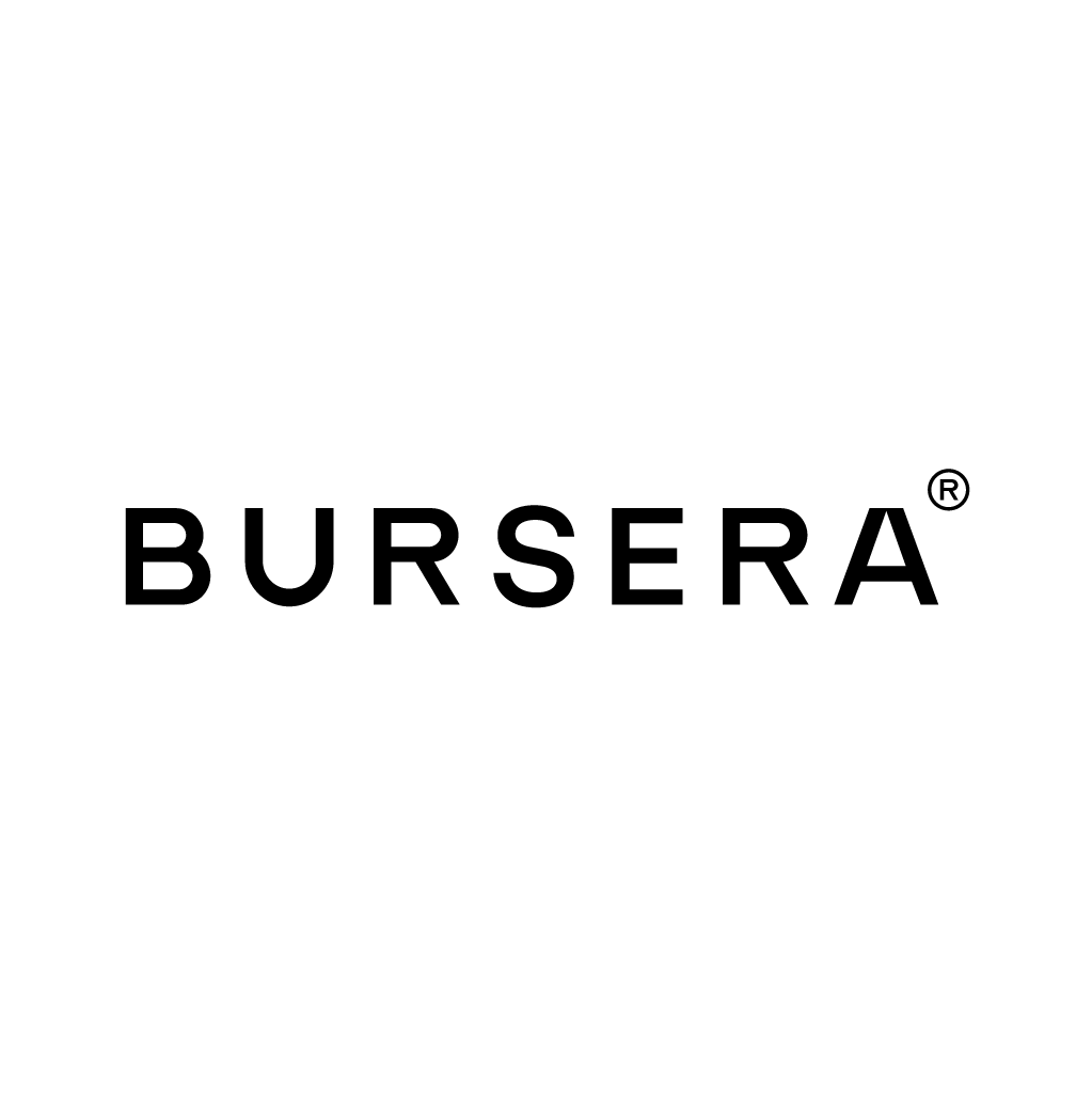 Bursera promo codes and discount vouchers logo