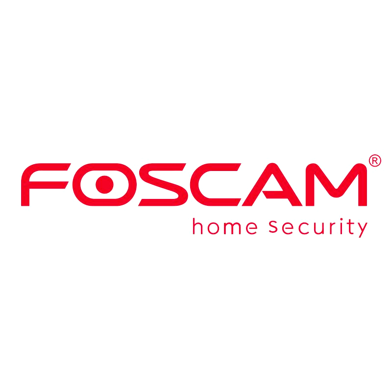 Foscam Mall promo codes and discount vouchers logo