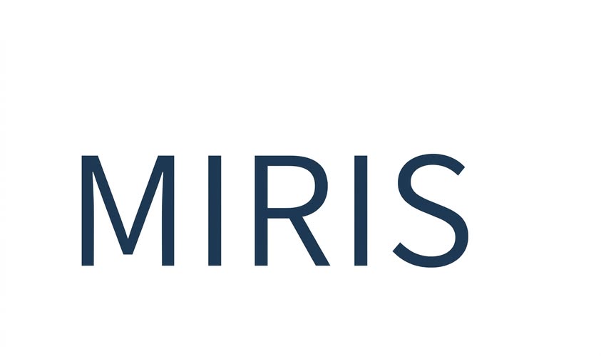 Mirisperfume promo codes and discount vouchers logo
