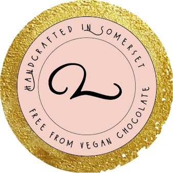 Cocoa Libre promo codes and discount vouchers logo