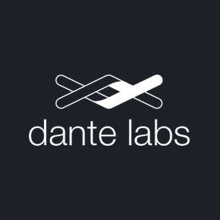 Dante Labs promo codes and discount vouchers logo