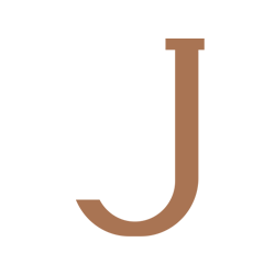 Jigoolife promo codes and discount vouchers logo