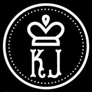 Kingsway Jewelry promo codes and discount vouchers logo