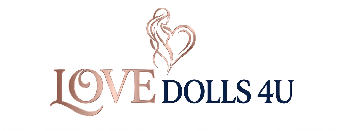 LoveDolls4U promo codes and discount vouchers logo