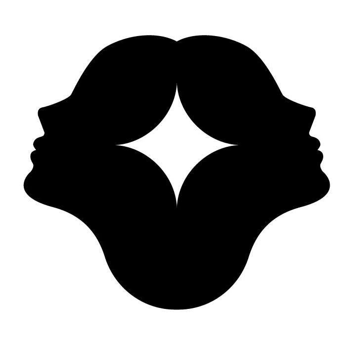 LUMENEARZ promo codes and discount vouchers logo