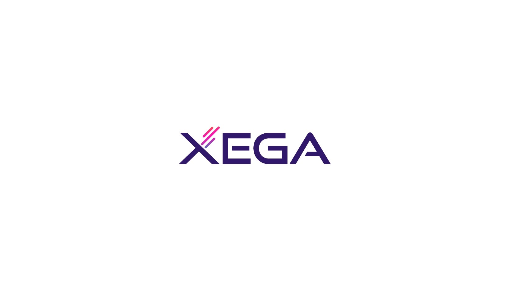 Xegatech promo codes and discount vouchers logo