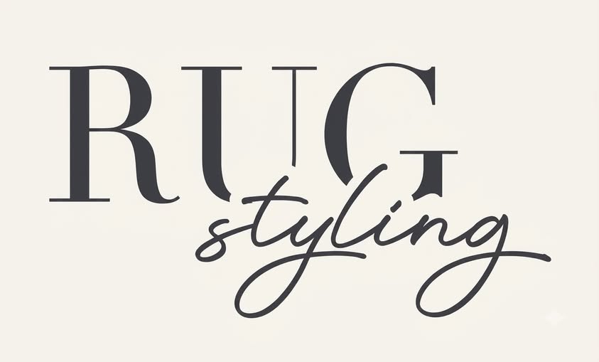 Rug Styling promo codes and discount vouchers logo