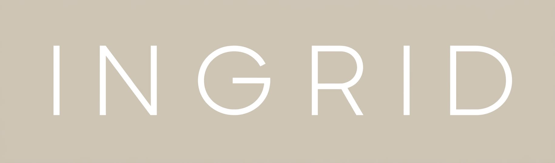 Heyingrid promo codes and discount vouchers logo