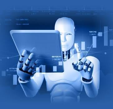 RobotForexPro promo codes and discount vouchers logo