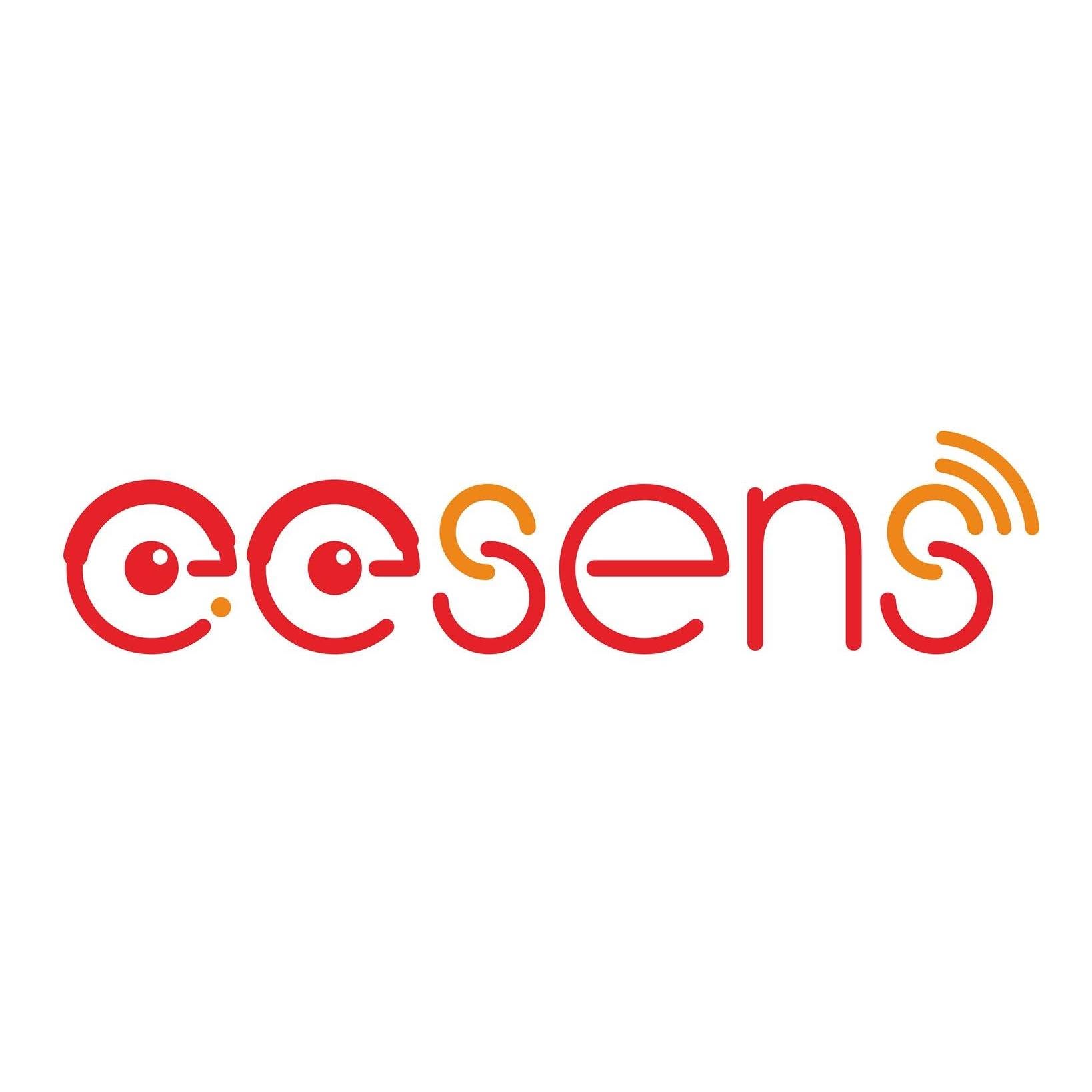 EESENS promo codes and discount vouchers logo