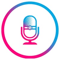 Songs With You promo codes and discount vouchers logo